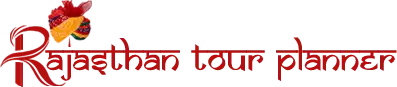 Rajasthan tour planner