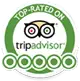 Uttar Pradesh Tour Tourism tripadvisor