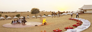 camping-in-jaisalmer-head