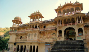 temple-tour-rajasthan