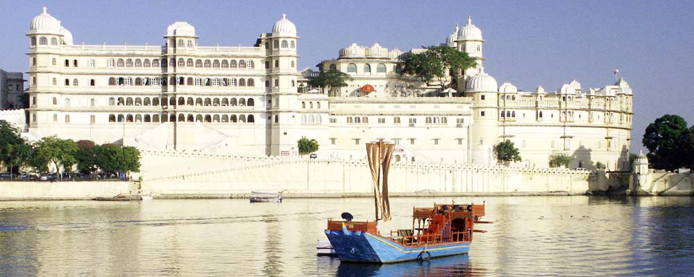 udaipur-tours