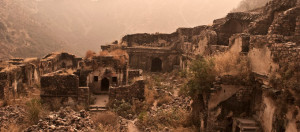 bhangarh-fort-alwar
