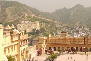 golden-triangle-tour-jaipur