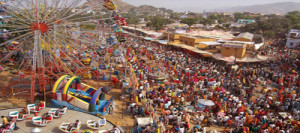 pushkar-fair-rajasthan