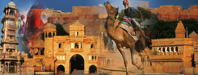 rajasthan-holiday-packagess