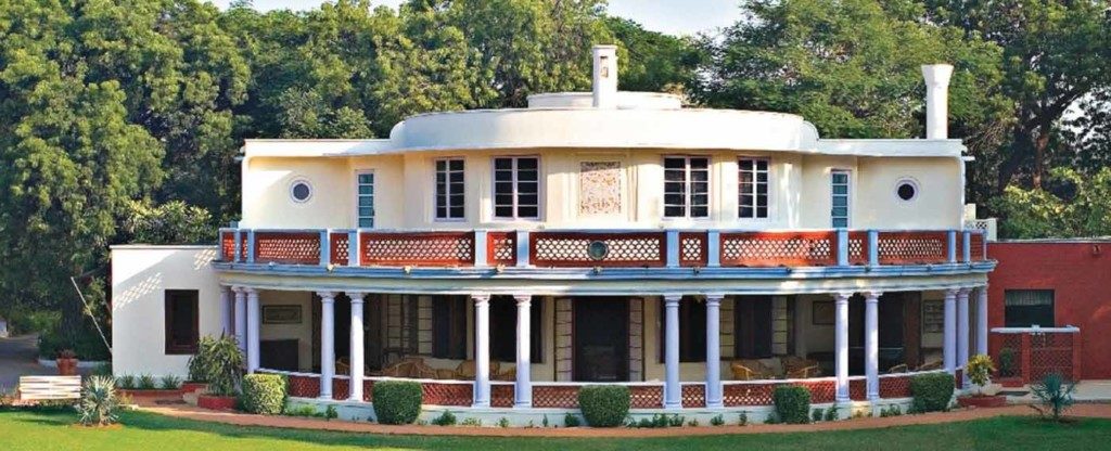 Taj-Lodge-Ranthambore
