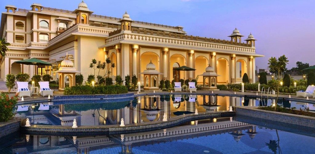 5-Star-Hotel-In-Jaisalmer