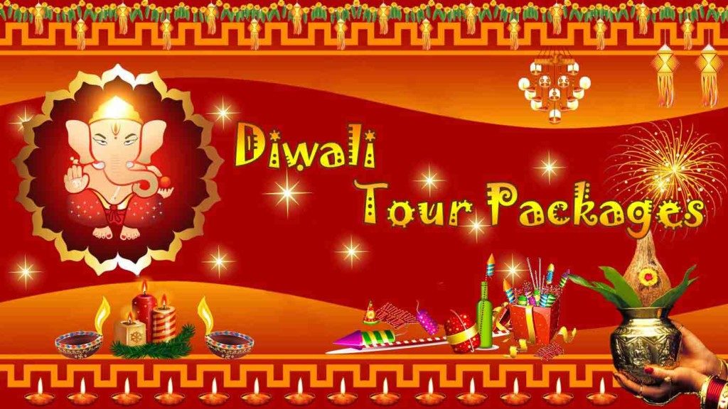 Diwali-Packages