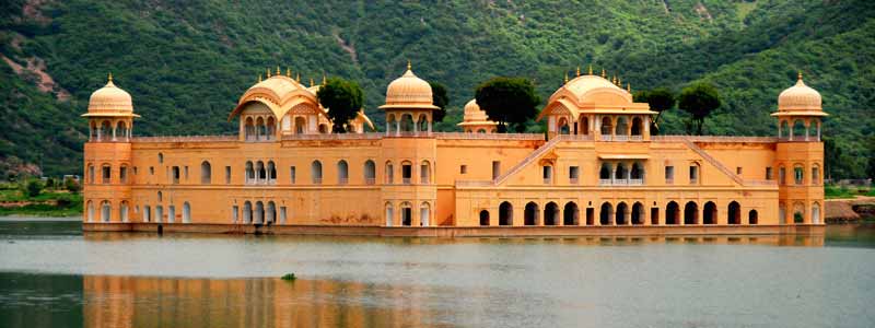 jaipur tour attractions