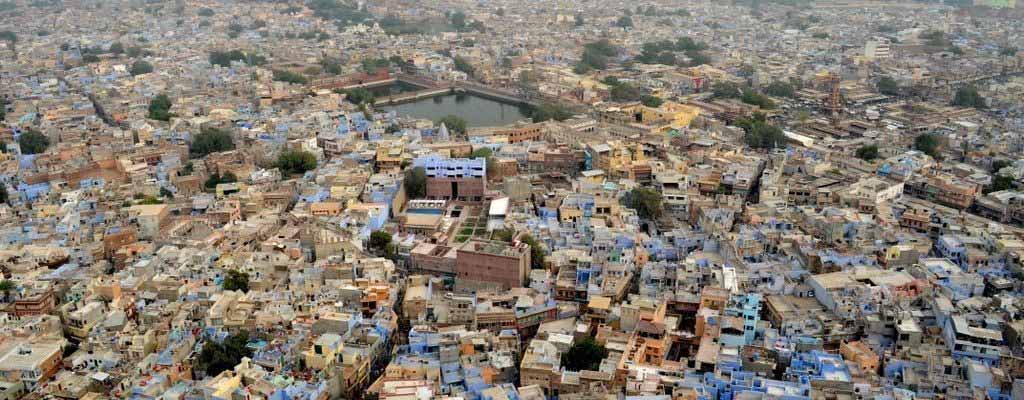 jodhpur city tour, jodhpur car rentals , jodhpur monuments