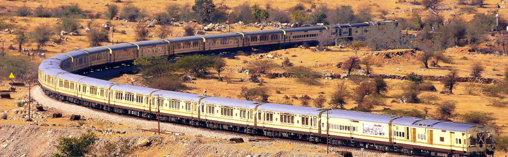 Private Train Station Transfer :- From Jaipur Train Station to