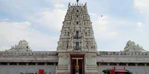 Apteshwar Temple Pushkar