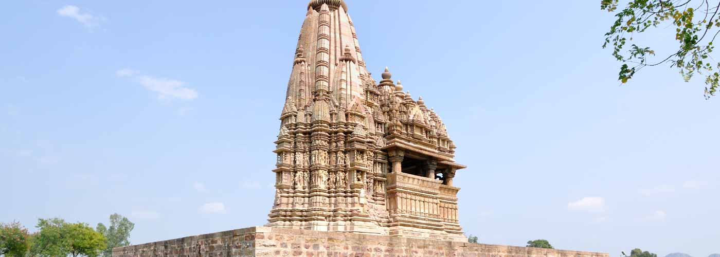 Javari Temple Khajuraho Timings, Entry Fees, Location, Facts, History, Architecture & Visiting Time