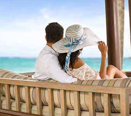 Kutch Romantic Packages