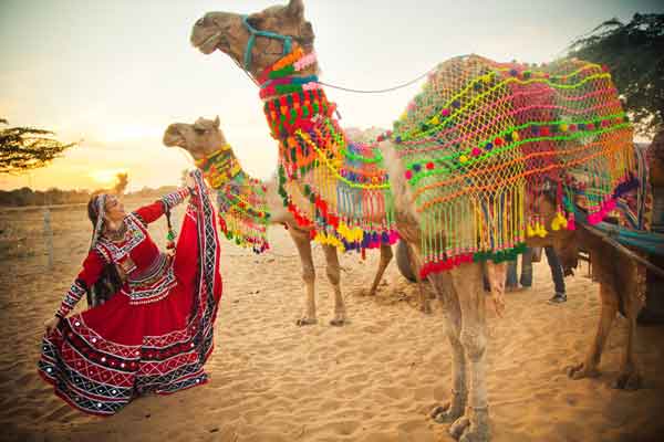book rajasthan budget, budget tours, budget tour packages rajasthan
