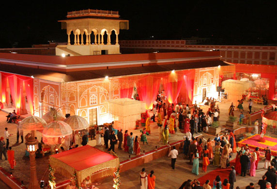 Rajasthan Matrimonial