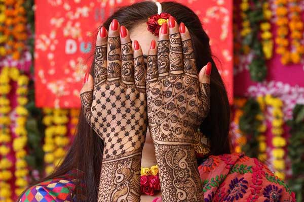 Wedding Rajasthan