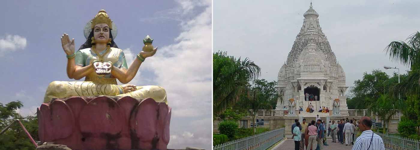 Savitri Temple Pushkar Timings, Entry Fees, Location, Facts, History, Architecture & Visiting Time