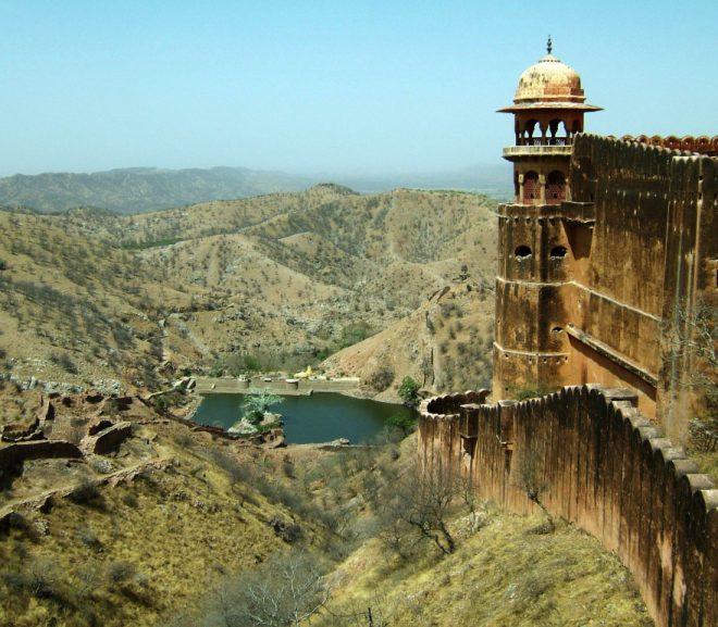 Royal Tours for Rajasthan and North India