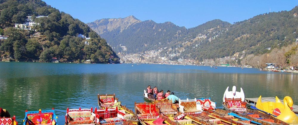 Planning an Indian Vacation – Here’s How to Find a Tour operative