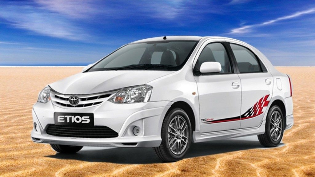 How a Cab Service Offers the Smoothest Ride to Your Destination