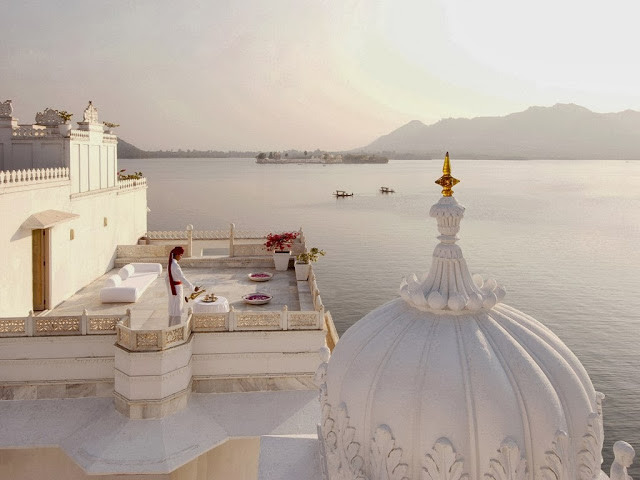 A Visitor’s Guide to Udaipur to Make Your Holidaying Smoother