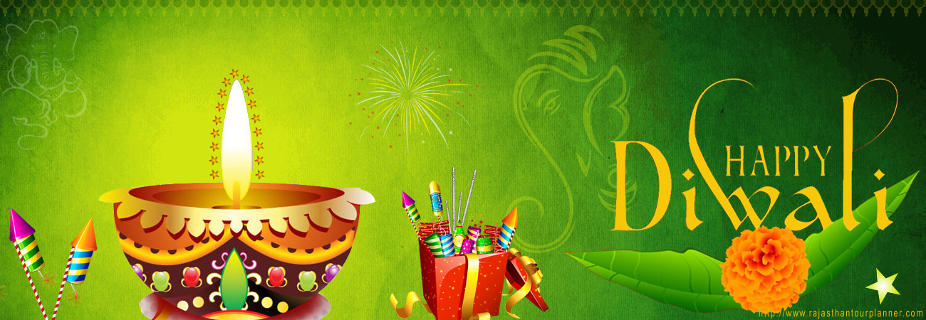 Rajasthan Diwali Tour