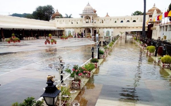 Best Places To Visit In Udaipur