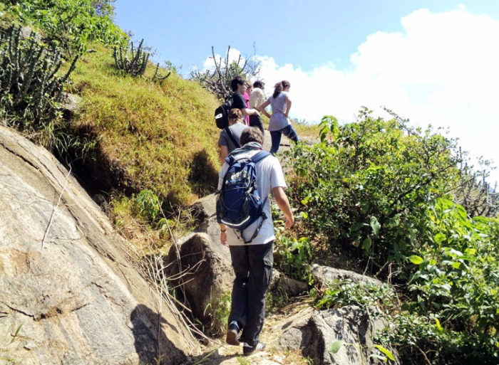 6 actividades de aventuras que hacer durante tu visita a Rajasthan