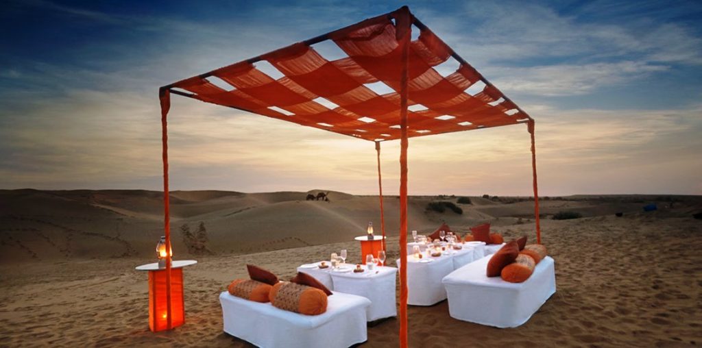 Top 20 Things To Do In Rajasthan In 2026 For A Fun Vacay!