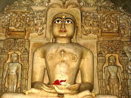 Ranakpur : Il The Hub di Jain Templi