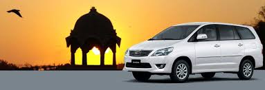 Jaipur Car Rental : Best Packages