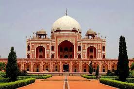 I migliori posti da visitare a Delhi