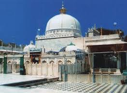 Popular Tourist Attraction To Visit In Ajmer, Rajasthan