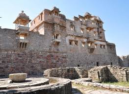 Atracciones populares para visitar en Chittorgarh, Rajasthan