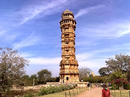 Popular Attractions To Visit In Chittorgarh, Rajasthan