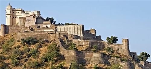 Places To Visit In Nagaur During Rajasthan Tour
