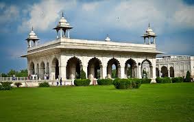 Fatehpur Sikri Tour