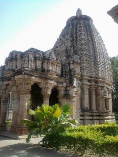Behind The Story Of Temples In Rajasthan