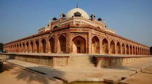 Delhi Magnetic Attractions