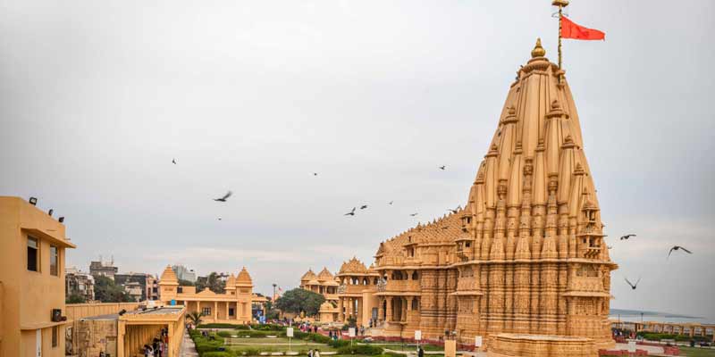 Best Things to do Gujarat