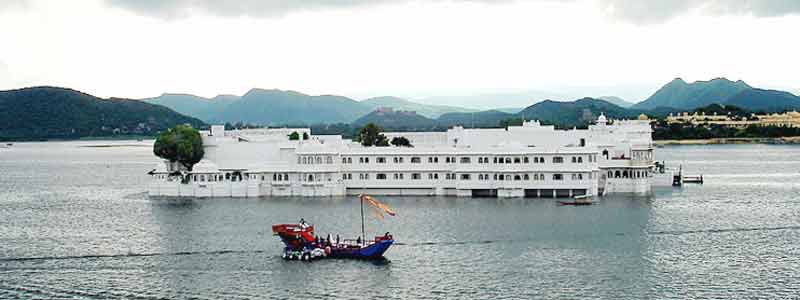 Udaipur Rajasthan