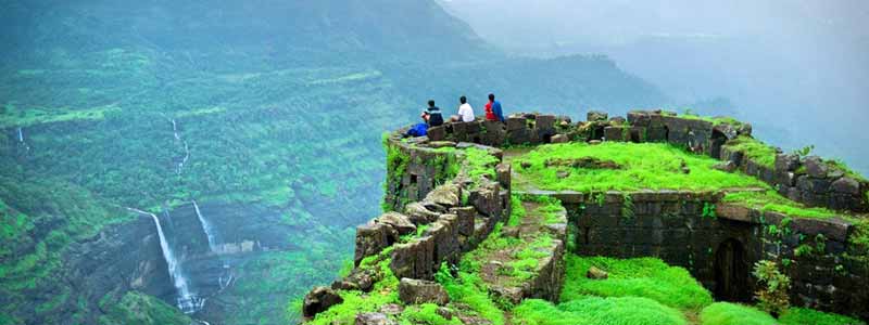 Lonavala