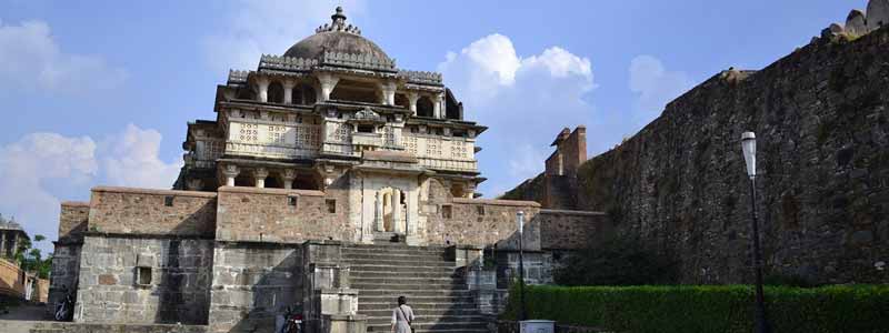 Vedi Temple