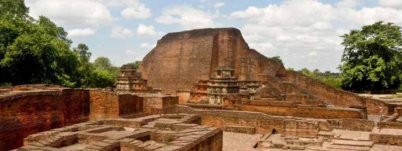 Nalanda University