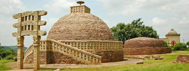 Sanchi