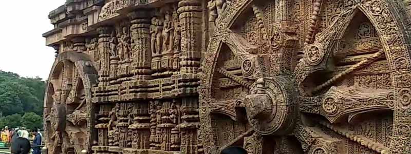 Konark