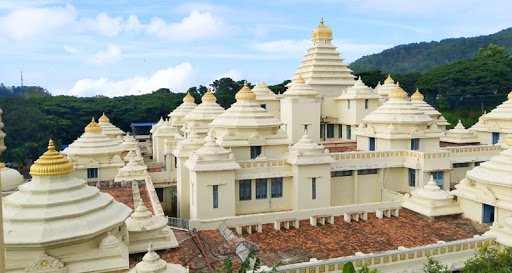 Sri Vari Museum