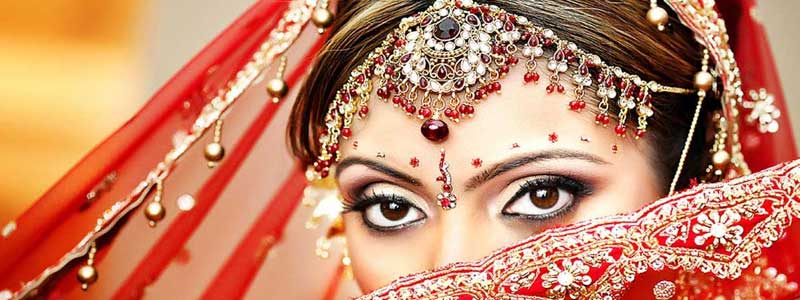 Destination Wedding in Jaipur, Wedding Venues in Jaipur, Best Venues