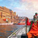 Top 6 Destinations for First Time Traveller in India